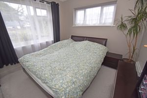 - click for photo gallery